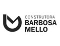 Construtora Barbosa Mello